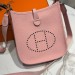 Сумка Hermes Evelyne RN2240