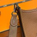 Сумка Hermes Evelyne RN2237