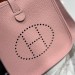 Сумка Hermes Evelyne RN2240