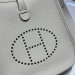 Сумка Hermes Evelyne RN2239