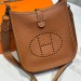 Сумка Hermes Evelyne RN2237