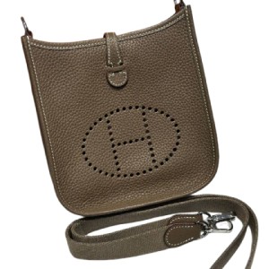 Сумка Hermes Evelyne RN2238