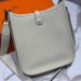 Сумка Hermes Evelyne RN2239