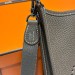Сумка Hermes Evelyne RN2238