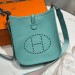Сумка Hermes Evelyne RN2241