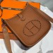 Сумка Hermes Evelyne RN2237
