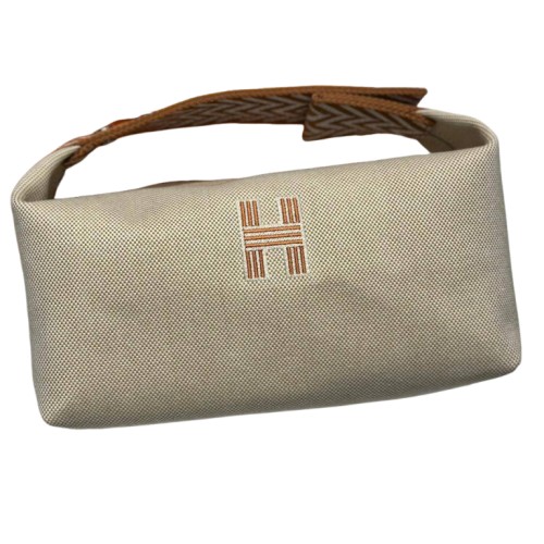 Косметичка Hermes Bride-a-Brac Case RN2235 Косметичка Hermes Bride-a-Brac Case RN2235