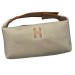 Косметичка Hermes Bride-a-Brac Case RN2235 Косметичка Hermes Bride-a-Brac Case RN2235