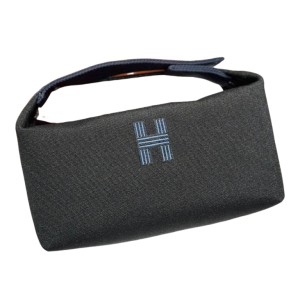 Косметичка Hermes Bride-a-Brac Case RN2236