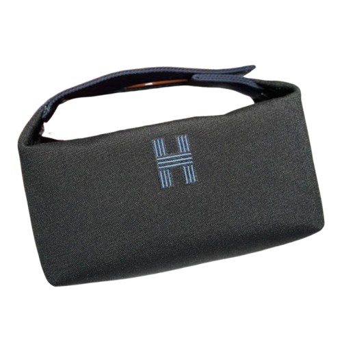 Косметичка Hermes Bride-a-Brac Case RN2236 Косметичка Hermes Bride-a-Brac Case RN2236