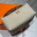 Косметичка Hermes Bride-a-Brac Case RN2235 Косметичка Hermes Bride-a-Brac Case RN2235