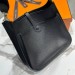 Сумка Hermes Evelyne RN2244
