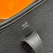 Сумка Hermes Evelyne RN2244