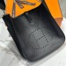 Сумка Hermes Evelyne RN2244
