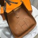 Сумка Hermes Evelyne RN2242