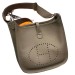 Сумка Hermes Evelyne RN2243