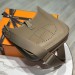 Сумка Hermes Evelyne RN2243