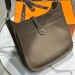 Сумка Hermes Evelyne RN2243