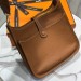 Сумка Hermes Evelyne RN2242