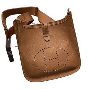 Сумка Hermes Evelyne RN2242