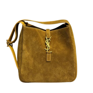 Сумка Saint Laurent LE 5 A 7 Suplle Small RN2248