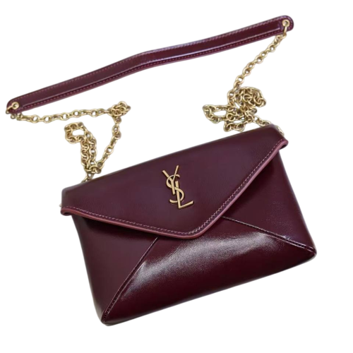 Сумка Saint Laurent Bag RN2247 Сумка Saint Laurent Bag RN2247