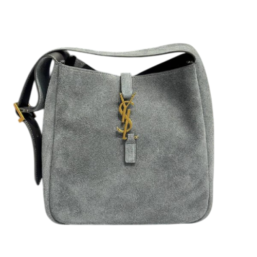 Сумка Saint Laurent LE 5 A 7 Suplle Small RN2249 Сумка Saint Laurent LE 5 A 7 Suplle Small RN2249