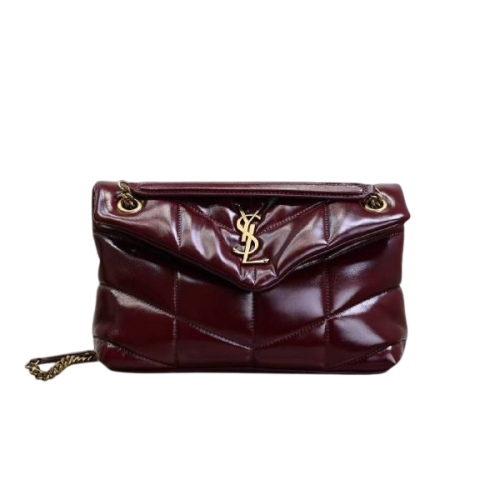 Сумка Saint Laurent Bag RN2246 Сумка Saint Laurent Bag RN2246