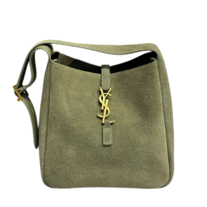 Сумка Saint Laurent LE 5 A 7 Suplle Small RN2250