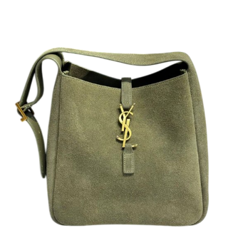 Сумка Saint Laurent LE 5 A 7 Suplle Small RN2250 Сумка Saint Laurent LE 5 A 7 Suplle Small RN2250