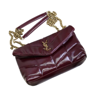 Сумка Saint Laurent Bag RN2245