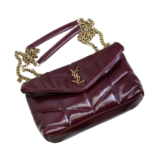 Сумка Saint Laurent Bag RN2245 Сумка Saint Laurent Bag RN2245