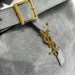 Сумка Saint Laurent LE 5 A 7 Suplle Small RN2249 Сумка Saint Laurent LE 5 A 7 Suplle Small RN2249