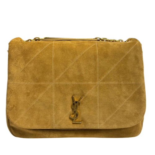 Сумка Saint Laurent Jamie 4.3 RN2254 Сумка Saint Laurent Jamie 4.3 RN2254