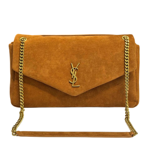 Сумка Saint Laurent Calypso RN2252 Сумка Saint Laurent Calypso RN2252