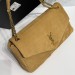 Сумка Saint Laurent Calypso RN2253 Сумка Saint Laurent Calypso RN2253