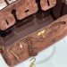 Сумка Hermes Birkin 30 RN2257 Сумка Hermes Birkin 30 RN2257