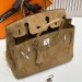 Сумка Hermes Birkin 30 RN2256 Сумка Hermes Birkin 30 RN2256
