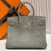 Сумка Hermes Birkin 30 RN2255 Сумка Hermes Birkin 30 RN2255