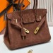 Сумка Hermes Birkin 30 RN2257 Сумка Hermes Birkin 30 RN2257