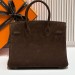 Сумка Hermes Birkin 30 RN2258 Сумка Hermes Birkin 30 RN2258
