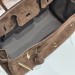 Сумка Hermes Birkin 30 RN2258 Сумка Hermes Birkin 30 RN2258