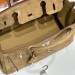 Сумка Hermes Birkin 30 RN2256 Сумка Hermes Birkin 30 RN2256