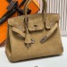 Сумка Hermes Birkin 30 RN2256 Сумка Hermes Birkin 30 RN2256