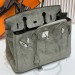 Сумка Hermes Birkin 30 RN2255 Сумка Hermes Birkin 30 RN2255