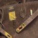 Сумка Hermes Birkin 30 RN2258 Сумка Hermes Birkin 30 RN2258