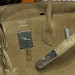 Сумка Hermes Birkin 30 RN2256 Сумка Hermes Birkin 30 RN2256