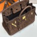 Сумка Hermes Birkin 30 RN2258 Сумка Hermes Birkin 30 RN2258