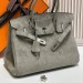 Сумка Hermes Birkin 30 RN2255 Сумка Hermes Birkin 30 RN2255