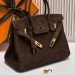 Сумка Hermes Birkin 30 RN2258 Сумка Hermes Birkin 30 RN2258